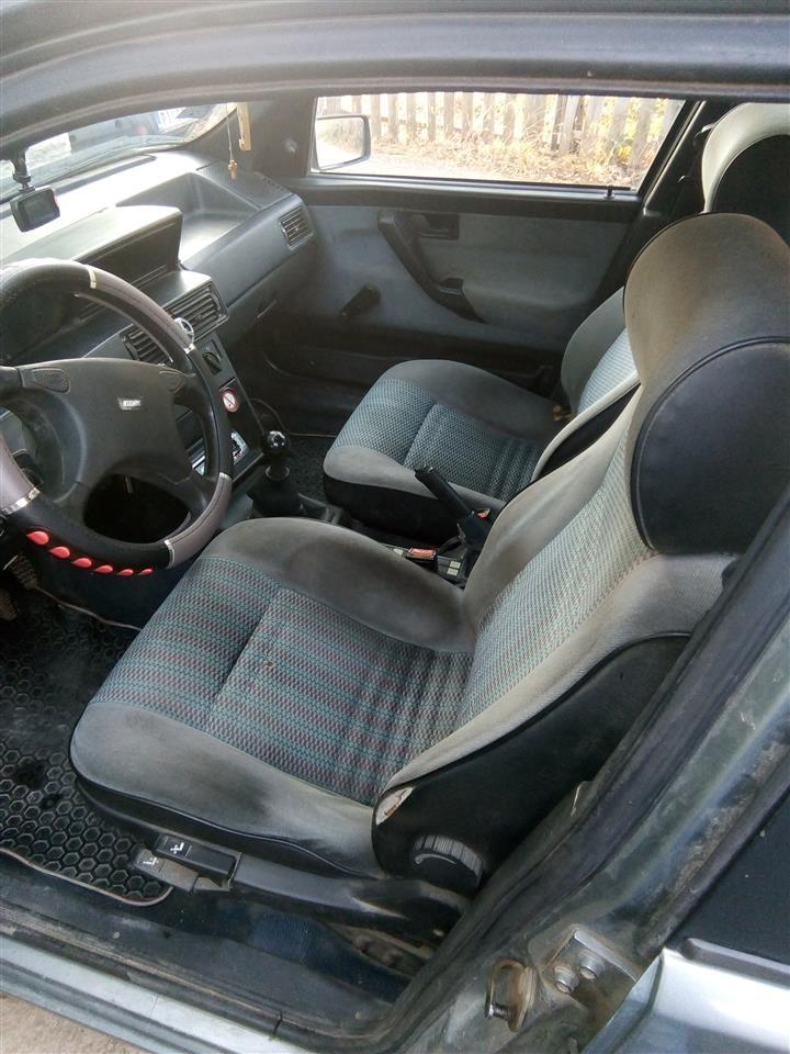 Fiat-Tempra-1-6