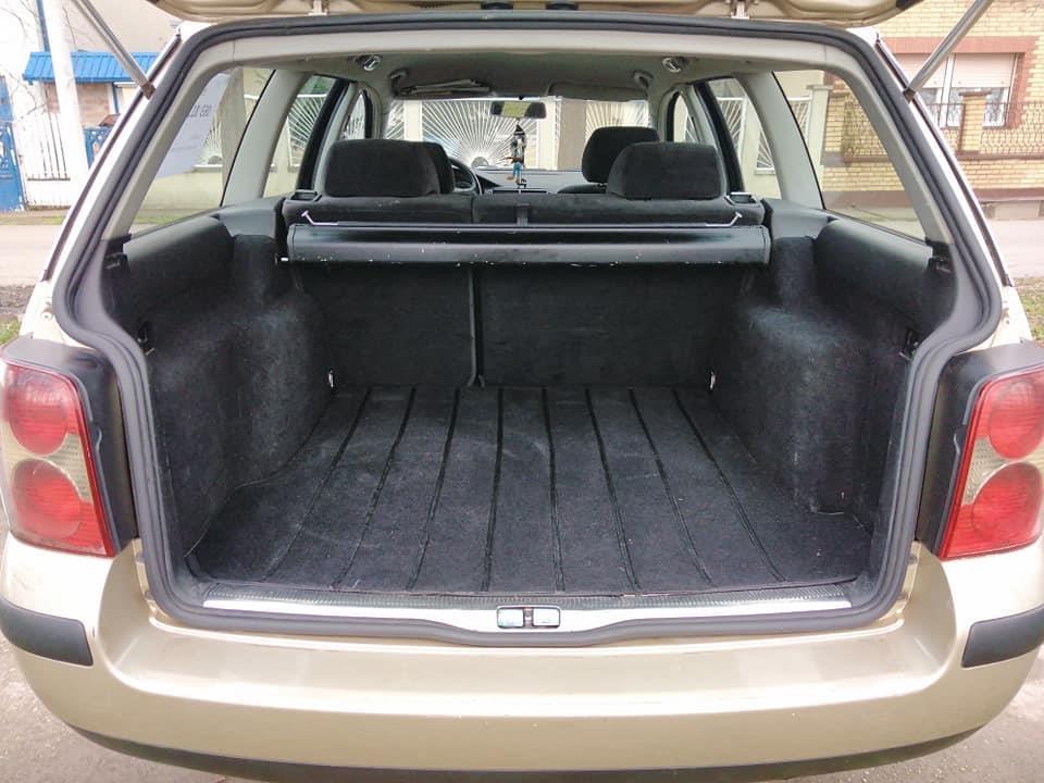 Vw-passat-b5--5
