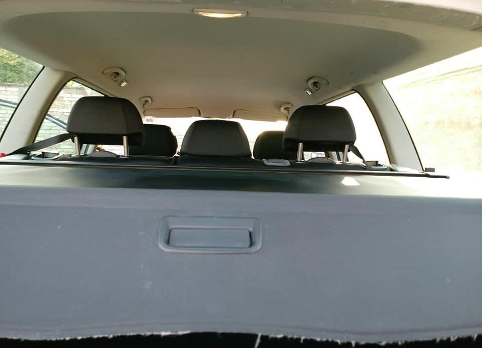 Passat-1-9-TDI