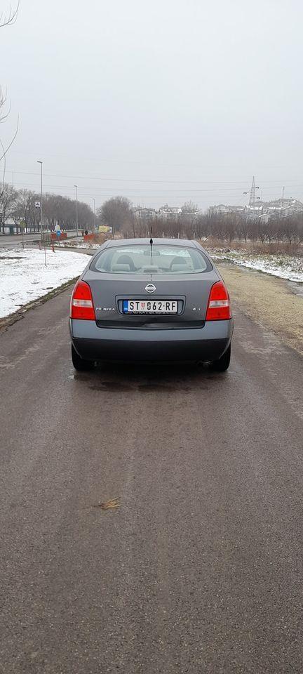 Na-prodaju-2004-Godište