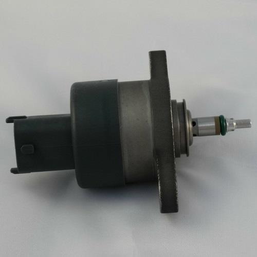 2-0-JTD-REGULATOR-Pritiska-Goriva