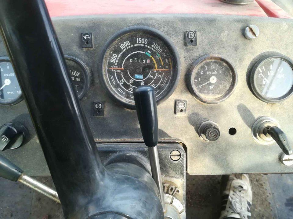 Zetor-8145