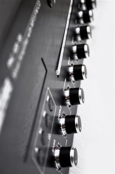 Martin-Wisman-PAC-520-S5
