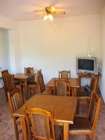 Villa-monika-Crna-Gora--