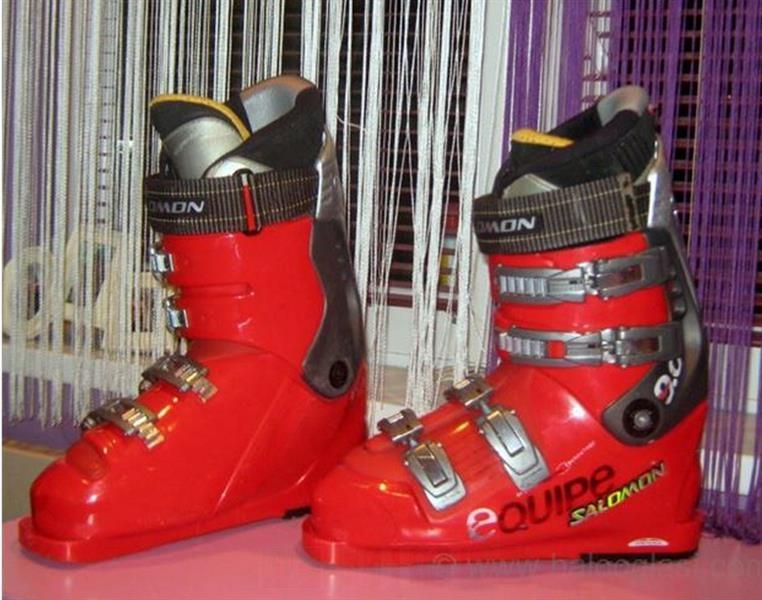 Pancerice-Salomon-42