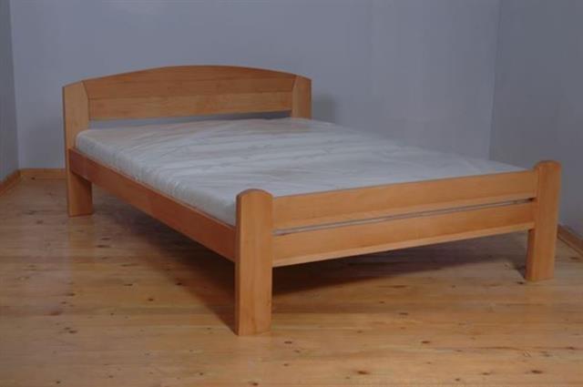 Krevet model bracni