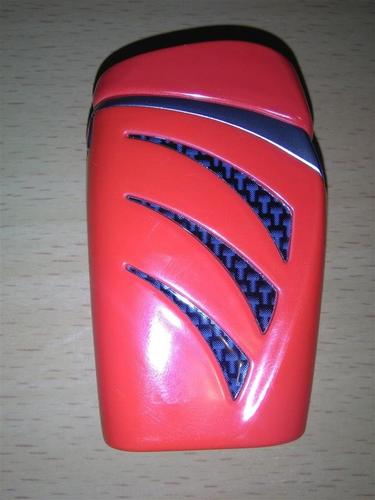 Marlboro upaljac