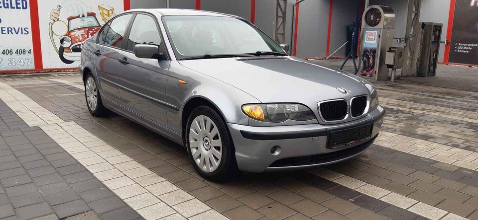 BMW-320d-2004--110kw
