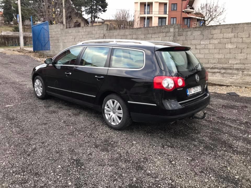 Pasat-2005-2-0-tdi
