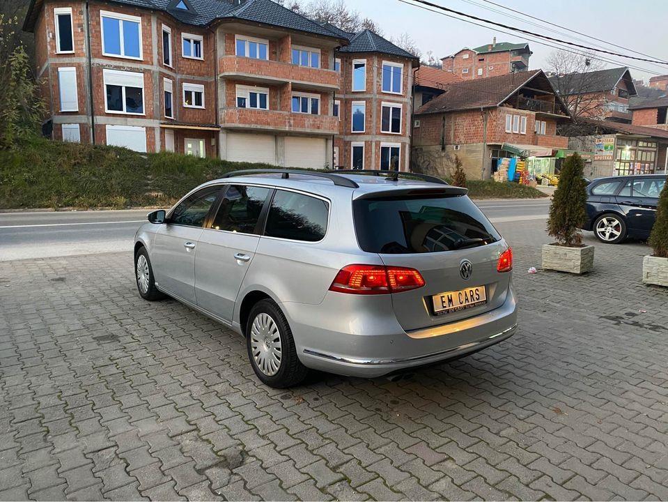 Passat-b7