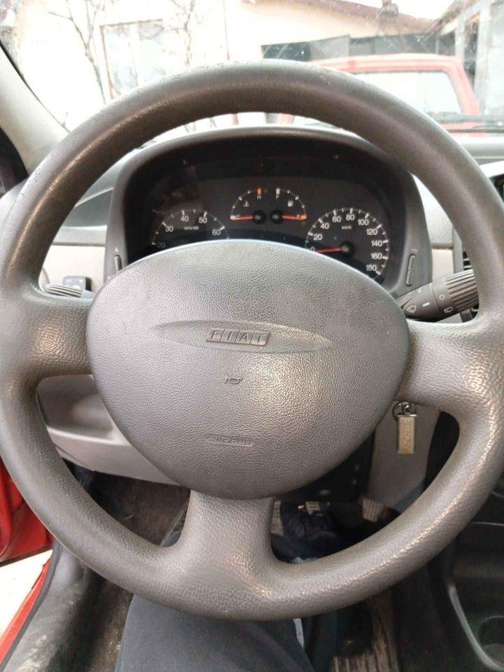Fiat-punto-1-2