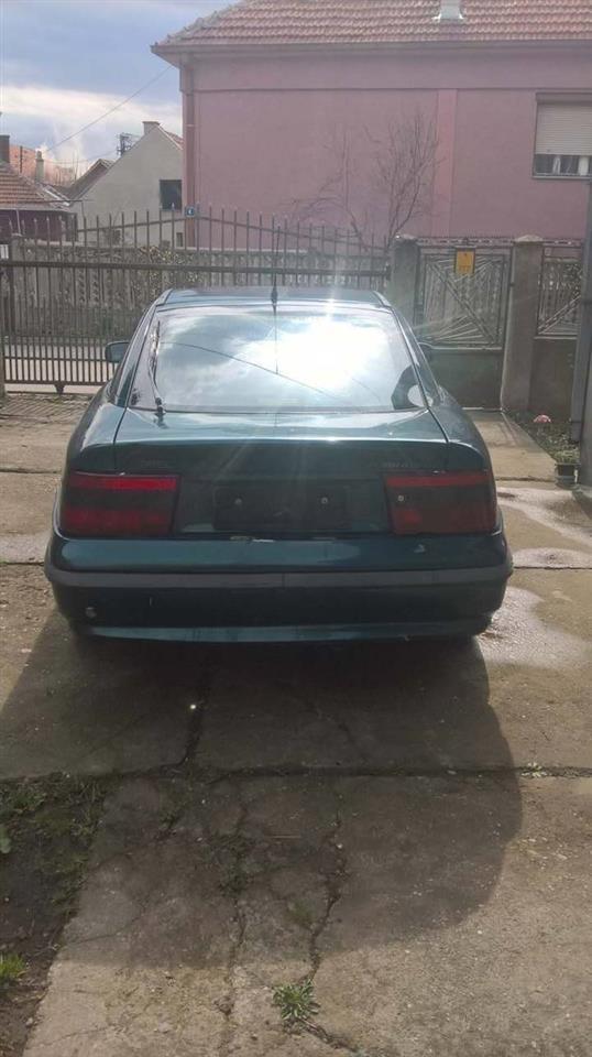 Opel-Calibra-2-0i