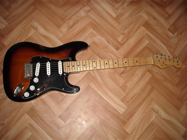 Fender-Stratocaster--r--sa-original-delovima