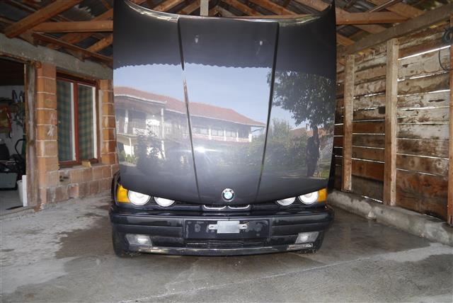 BMW-520--88