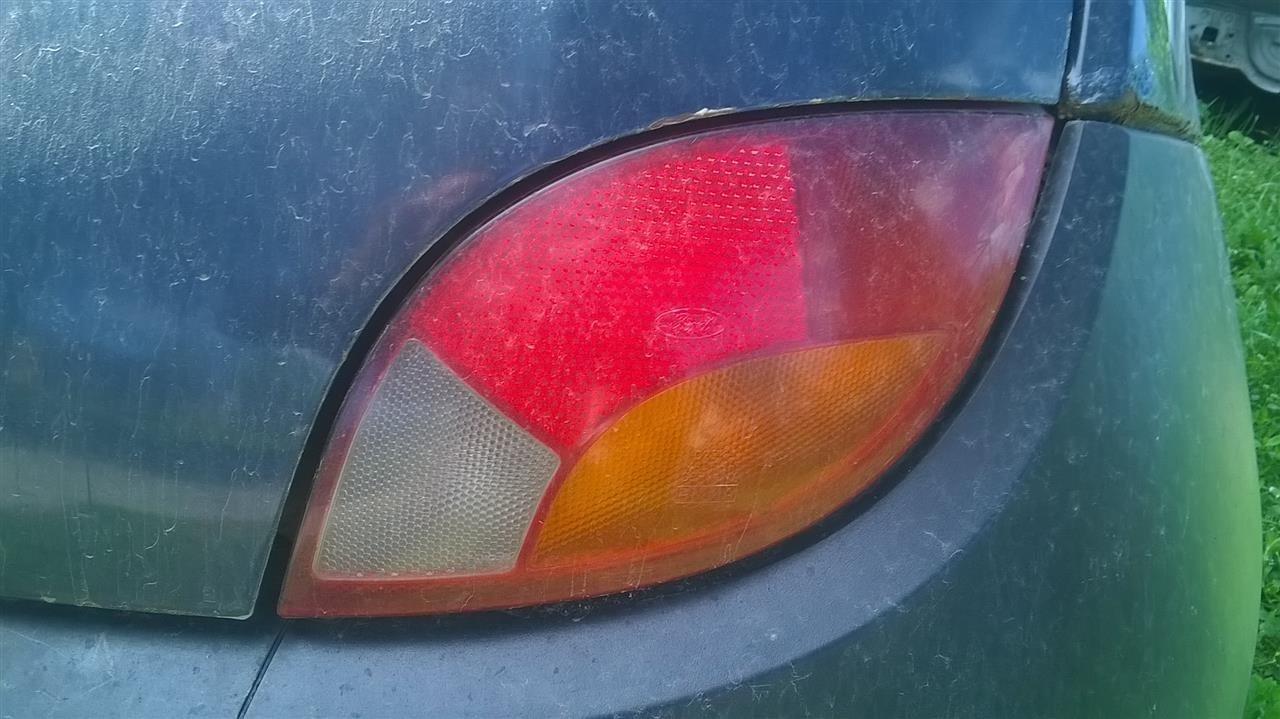 ford-ka-u-delovima
