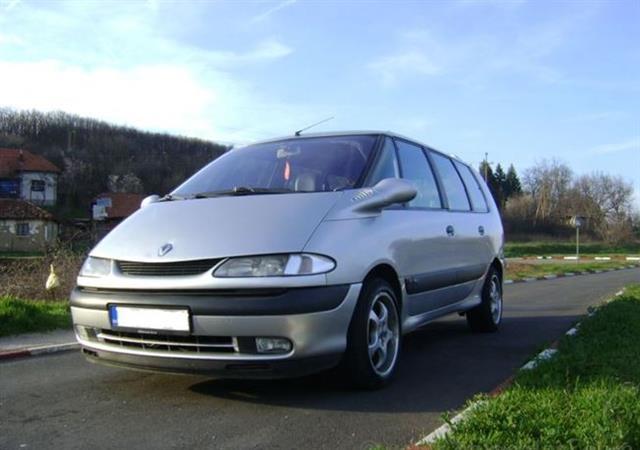 Renault Espace -03