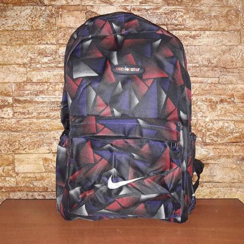 Novi nike ranac