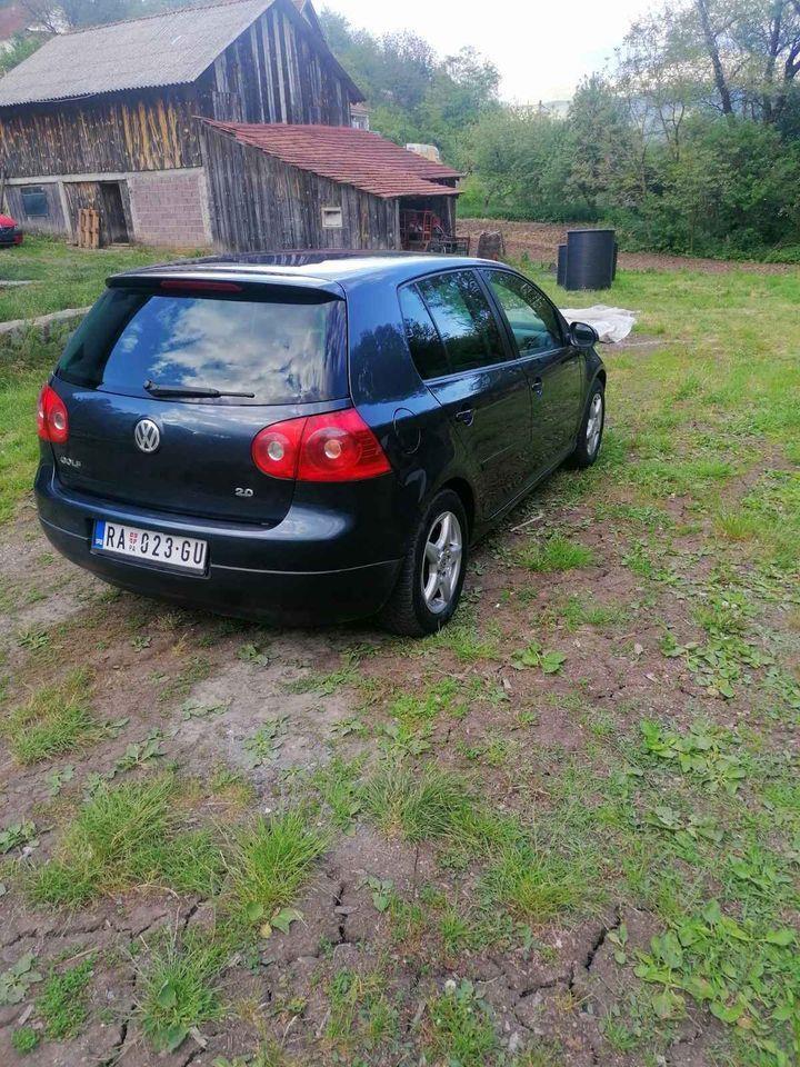 Golf-5-2-0-tdi
