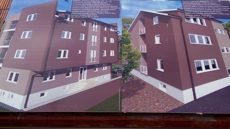 Jednoiposoban-stan-42m2-u-Zemunu