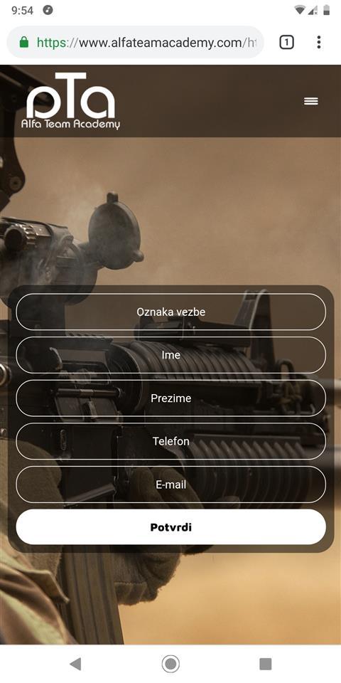 Izrada-Web-Sajtova-HTML-CSS-JavaScript
