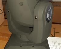Led SPOT Roto Glava 60w