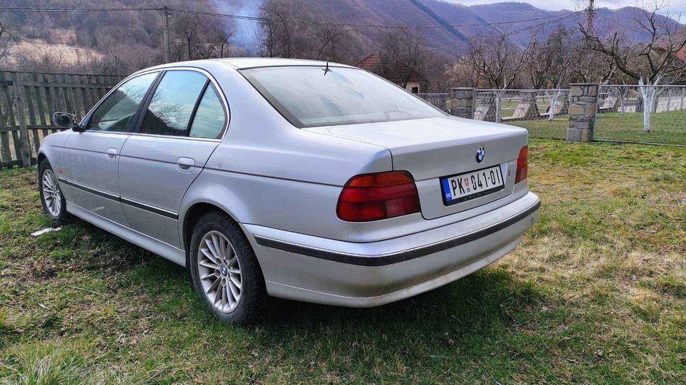 bmw-530d