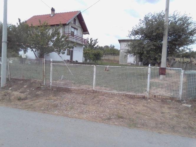 Kuca