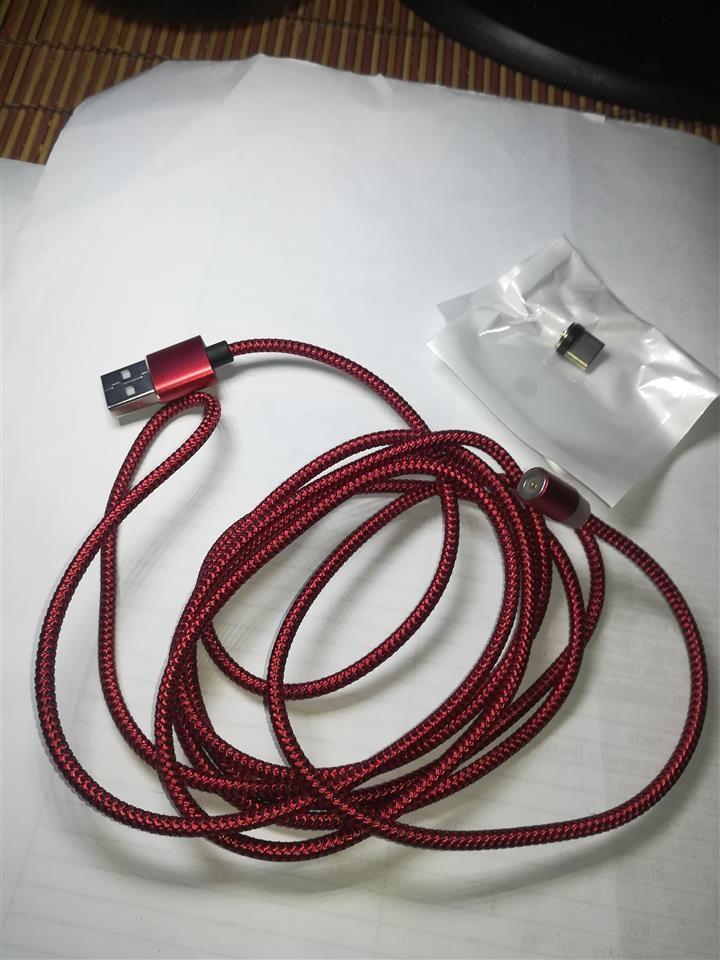 Magnetni-Kabal-Punjac-2m-Micro-USB-i-Type-C