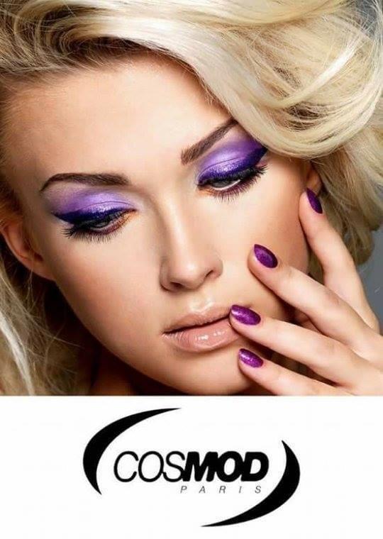 Eminy-i-Cosmod