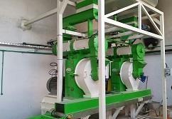 Firmu Eco Premium doo