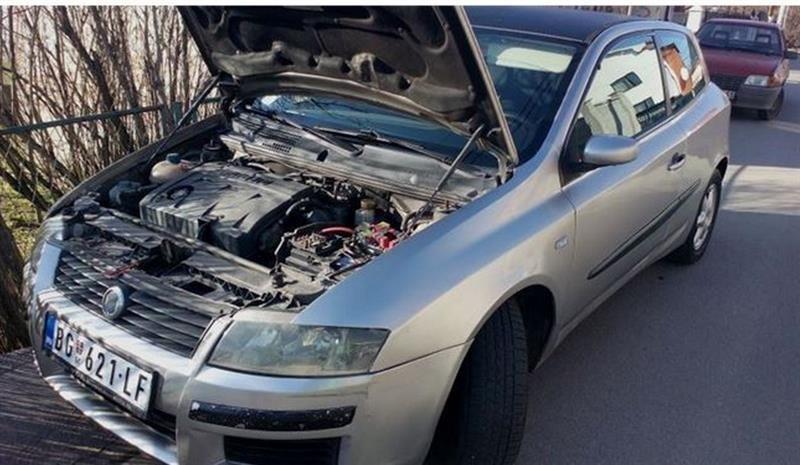 Fiat-Stilo-1-9-JTD--03