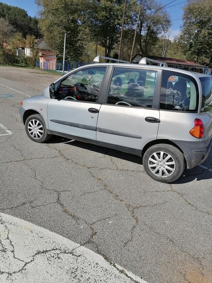 Fiat-Multipla-1-6