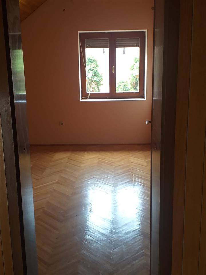 Kuća-u-Vršcu