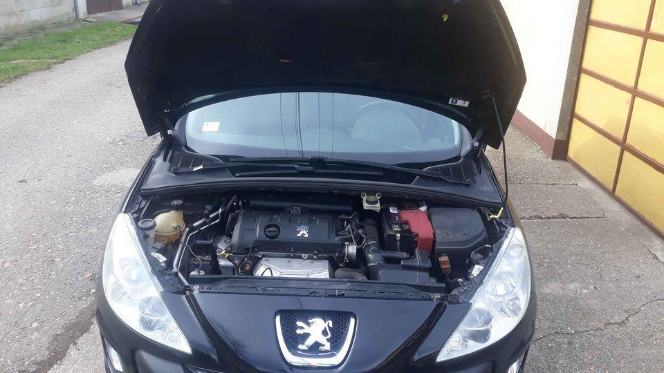 Peugeot-308