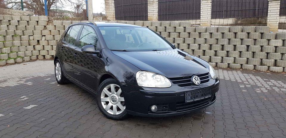 Golf-5-2-0tdi-2006god--4-4
