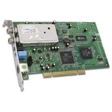 TV-karta-WinFast-PVR2-