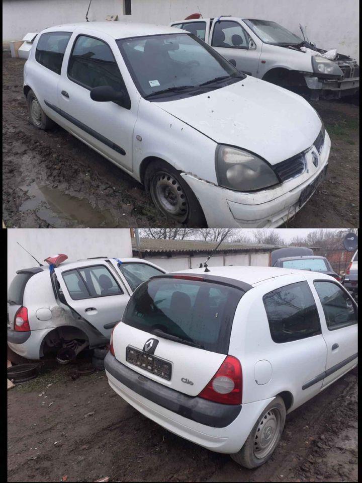 Delovi-0621980722