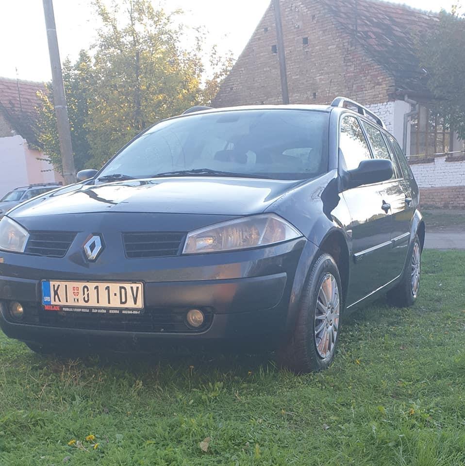 auto