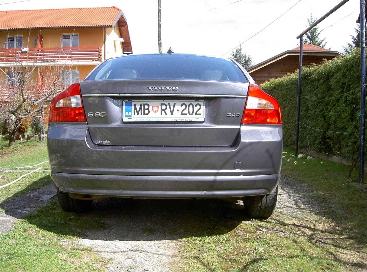 Volvo-S80-D5--07