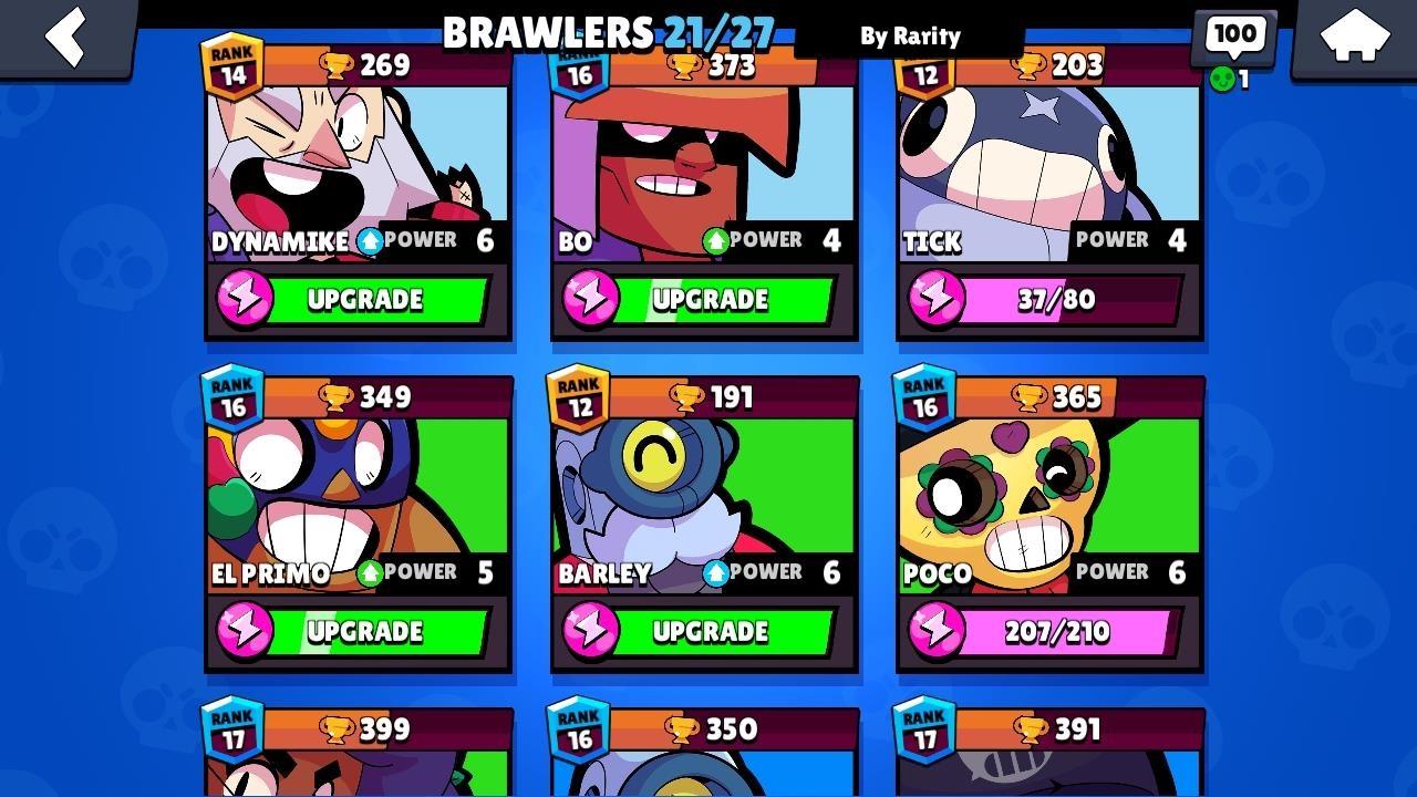 Brawl-stars-nalog