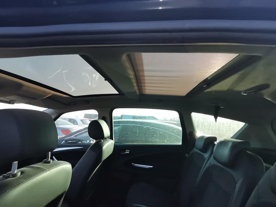 FORD-S-MAX-2-0-TDCI-2007-GOD