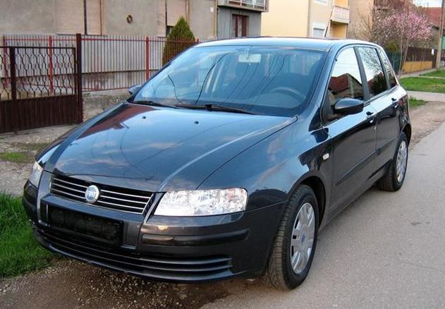 Fiat Stilo 1.6 16V -02