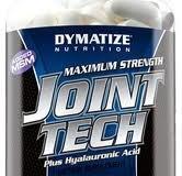 Joint Tech