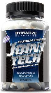 Joint Tech