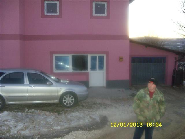 Lokal-30m2-