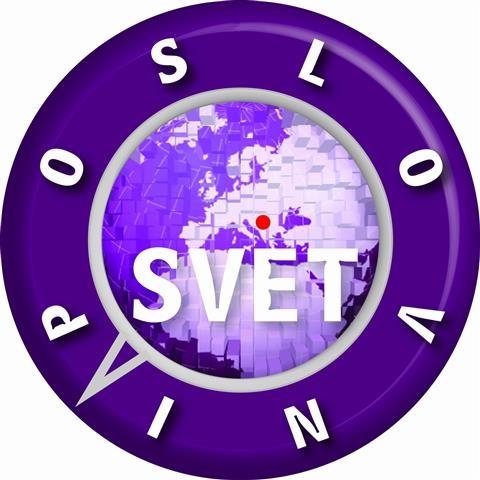 Potrebni PHP/MySQL programeri