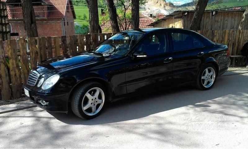 Mercedes-E220-cdi--07