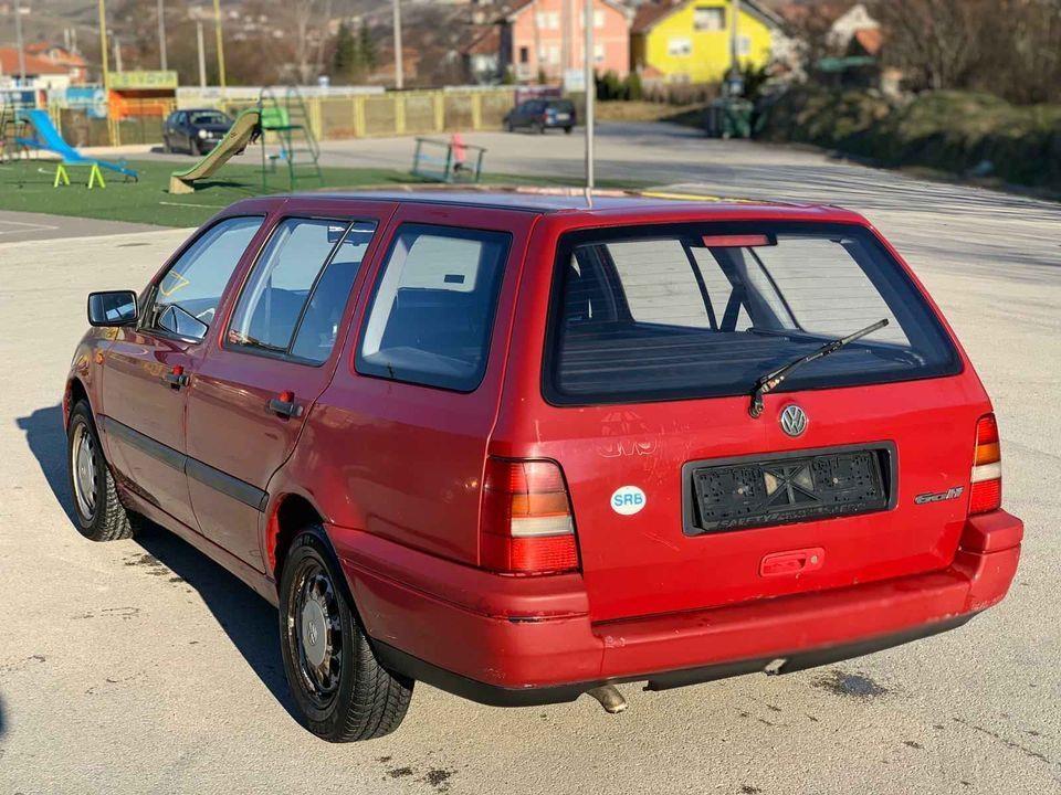98-klima