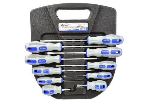 Set-srafcigera-10-komada