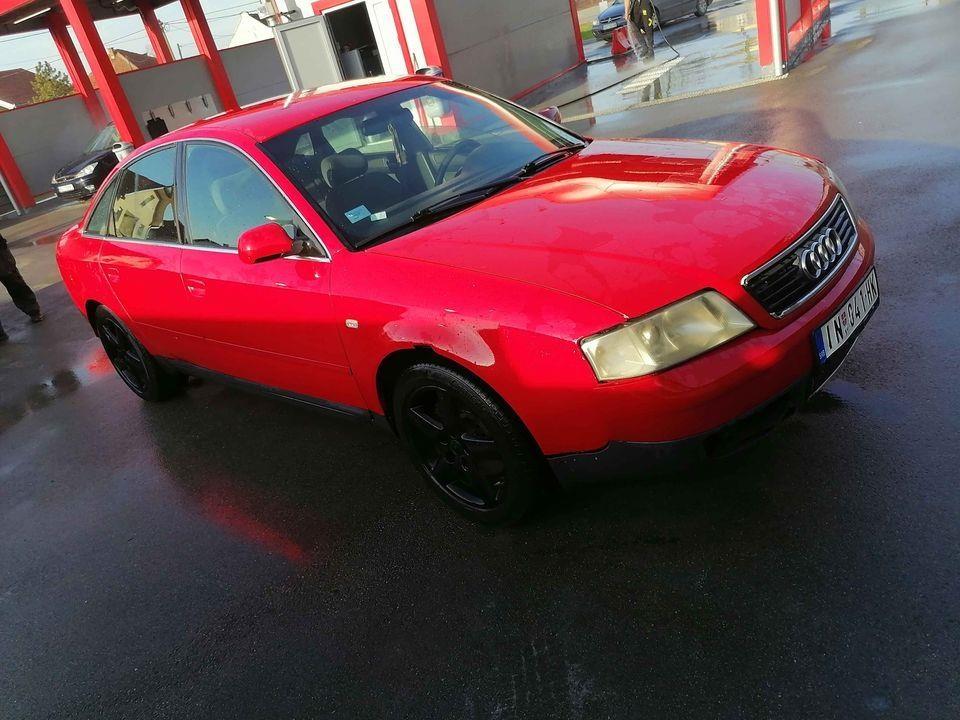 Audi-a6-2-4-benzin-plin